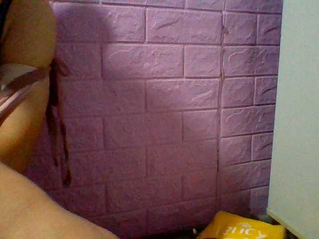 JangHi-22 live cam on BongaCams
