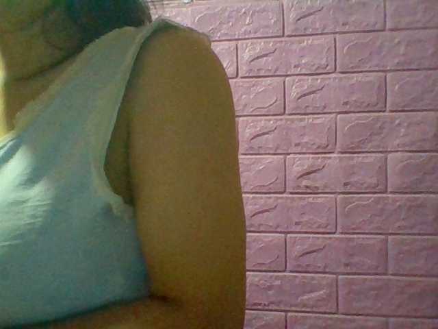 JangHi-22 live cam on BongaCams