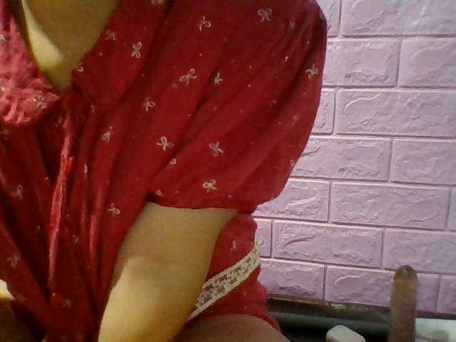 JangHi-22 live cam on BongaCams