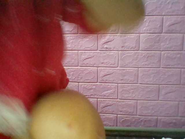 JangHi-22 live cam on BongaCams