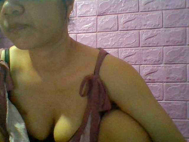 JangHi-22, live now on BongaCams