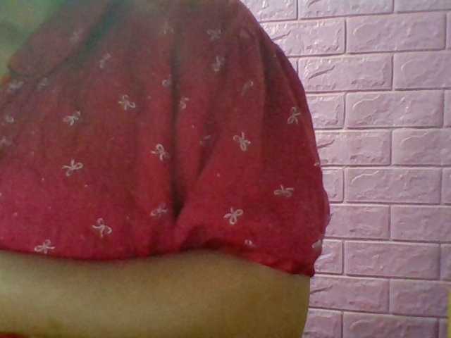 JangHi-22 live cam on BongaCams