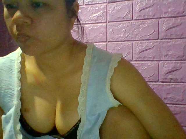 JangHi-22 live cam on BongaCams