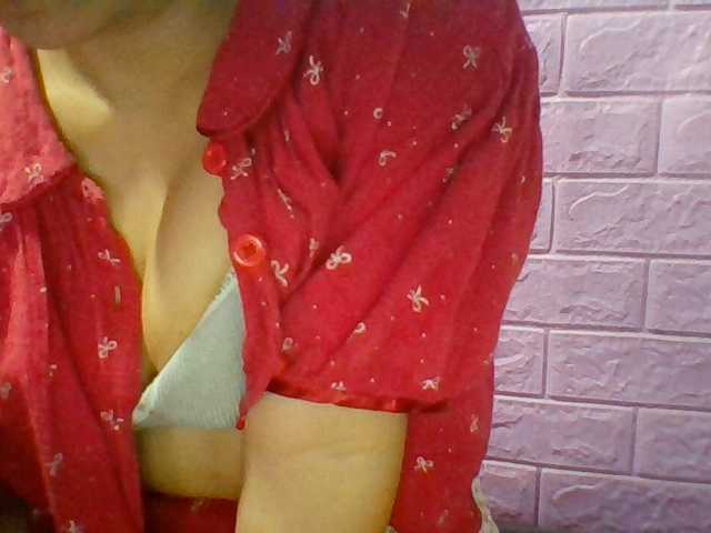 JangHi-22 live cam on BongaCams