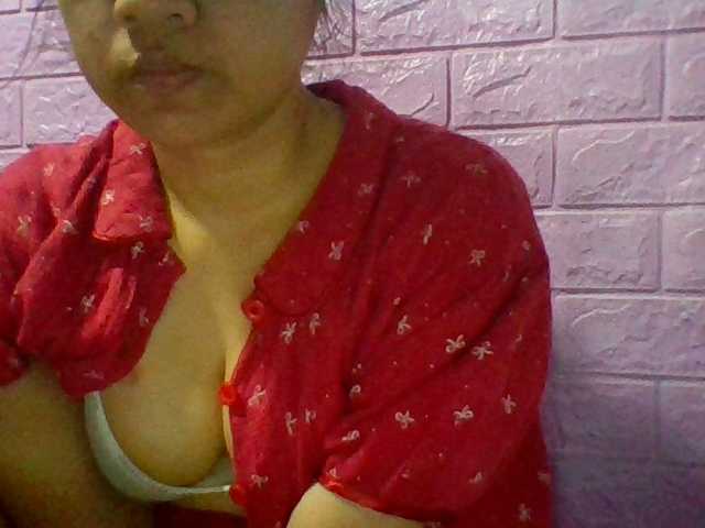 JangHi-22 live cam on BongaCams