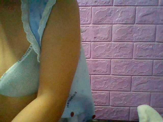 JangHi-22 live cam on BongaCams
