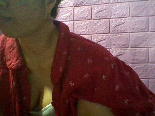 JangHi-22 live cam on BongaCams