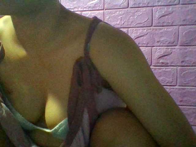 JangHi-22 live cam on BongaCams