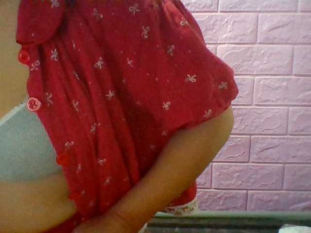 JangHi-22 live webcam show