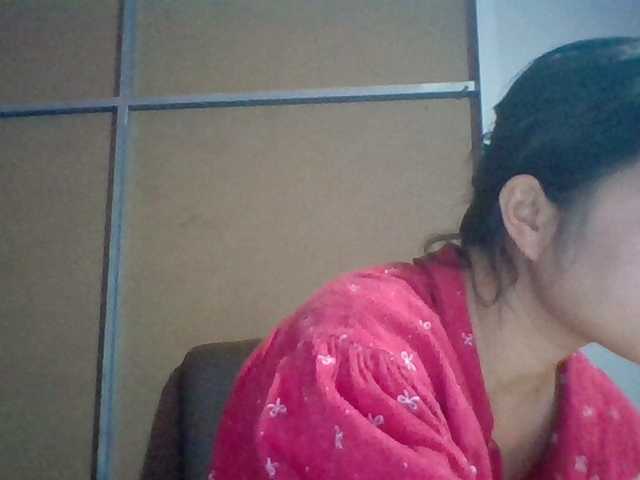 JangHi-22 live cam on BongaCams