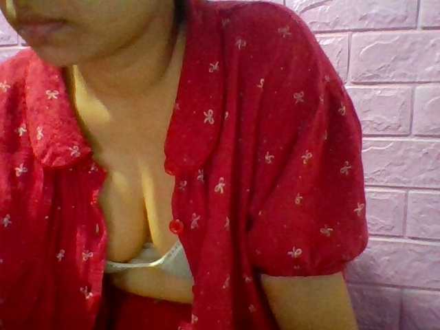 JangHi-22 live cam on BongaCams