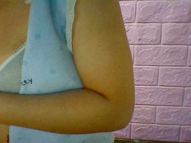 JangHi-22 live cam on BongaCams