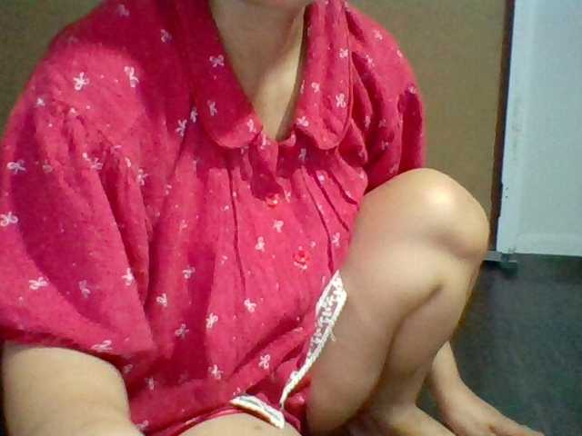 JangHi-22 live cam on BongaCams