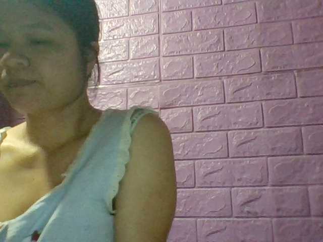 JangHi-22 live cam on BongaCams