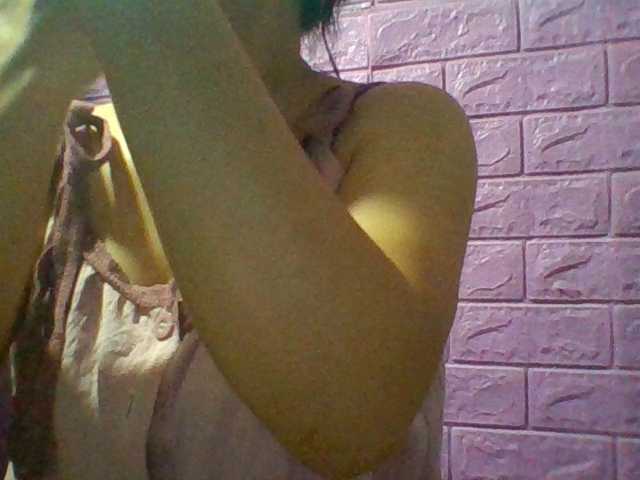 JangHi-22 live cam preview