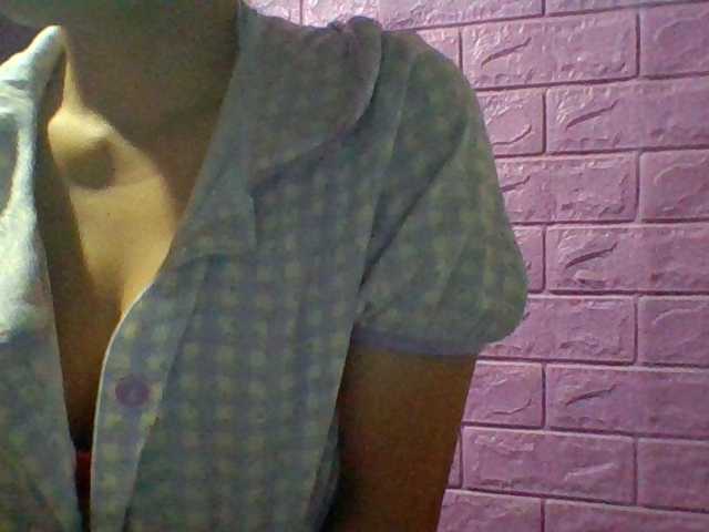 JangHi-22 live cam on BongaCams