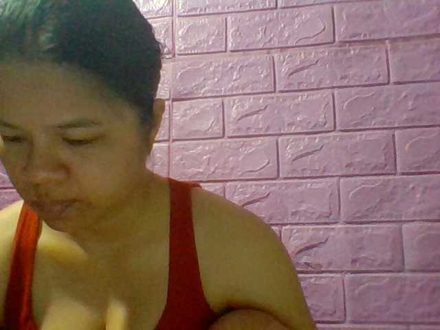 JangHi-22 live cam on BongaCams
