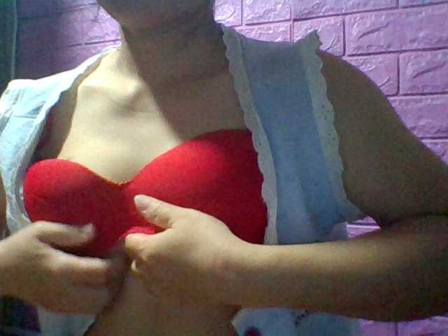 JangHi-22 live cam on BongaCams