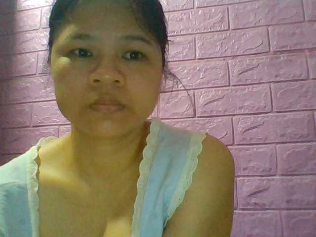 JangHi-22 live cam on BongaCams