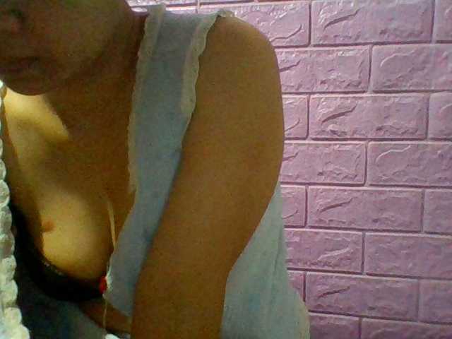 JangHi-22 live cam on BongaCams