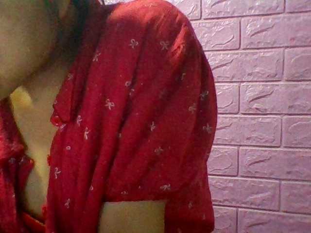 JangHi-22 live cam on BongaCams