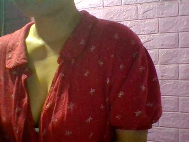 JangHi-22 live cam on BongaCams