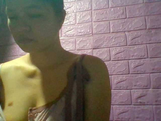 JangHi-22 live cam on BongaCams