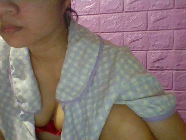 JangHi-22 live cam on BongaCams