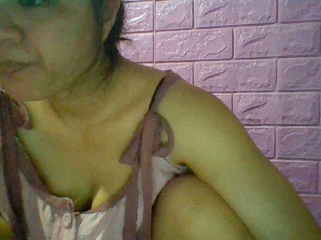 JangHi-22 live cam on BongaCams