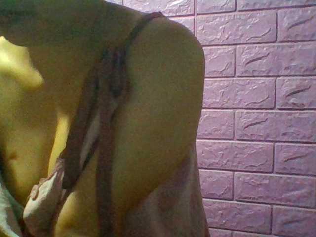 JangHi-22 live cam on BongaCams