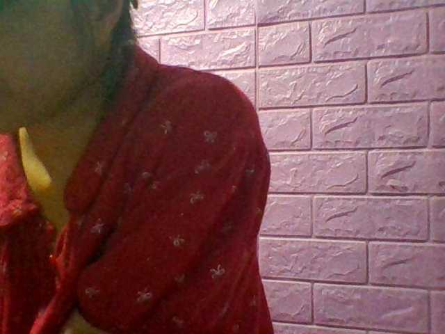 JangHi-22 live cam on BongaCams
