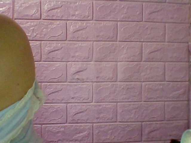 JangHi-22 live cam on BongaCams