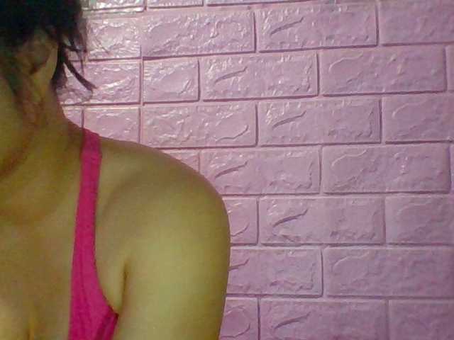 JangHi-22 live cam on BongaCams