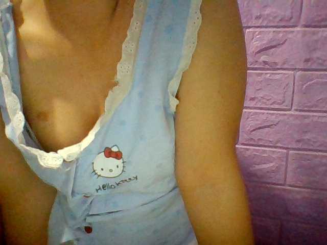JangHi-22 live cam on BongaCams