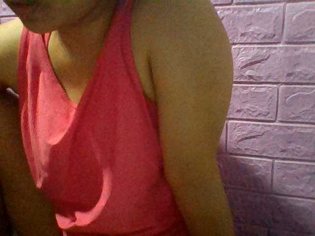 JangHi-22 live cam on BongaCams