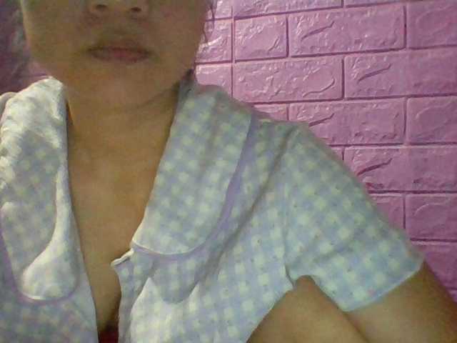 JangHi-22 live cam on BongaCams