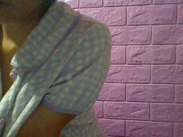 JangHi-22 live cam on BongaCams