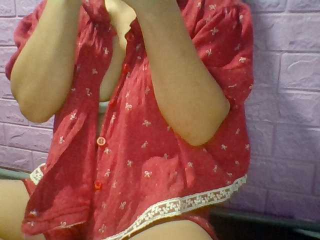 JangHi-22 live cam on BongaCams