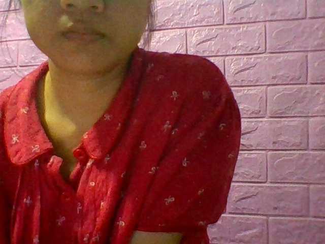 JangHi-22
