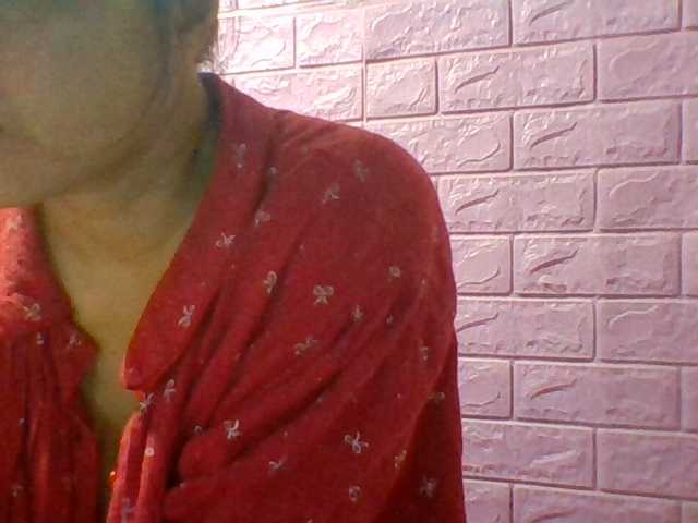 JangHi-22 live cam on BongaCams