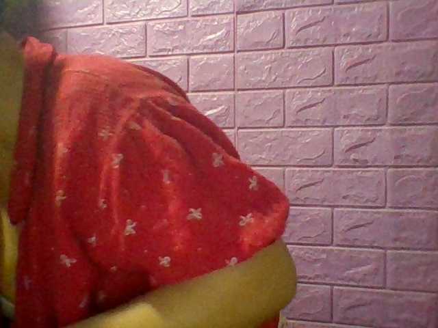 JangHi-22 live cam on BongaCams