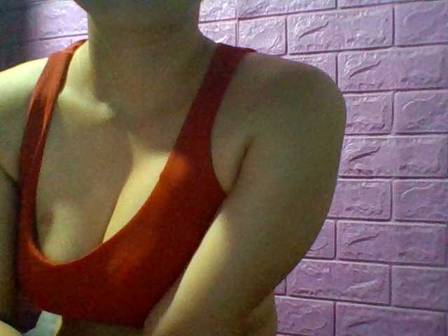 JangHi-22 live cam on BongaCams