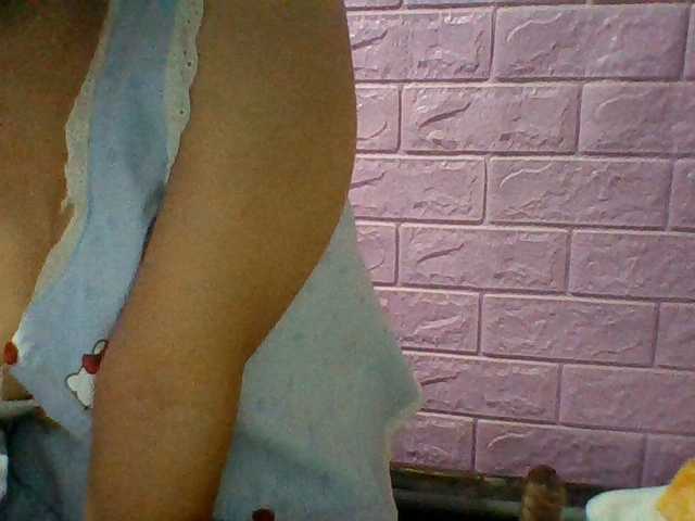 JangHi-22 live cam on BongaCams