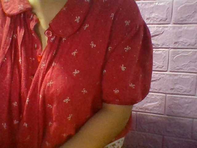JangHi-22 live webcam show