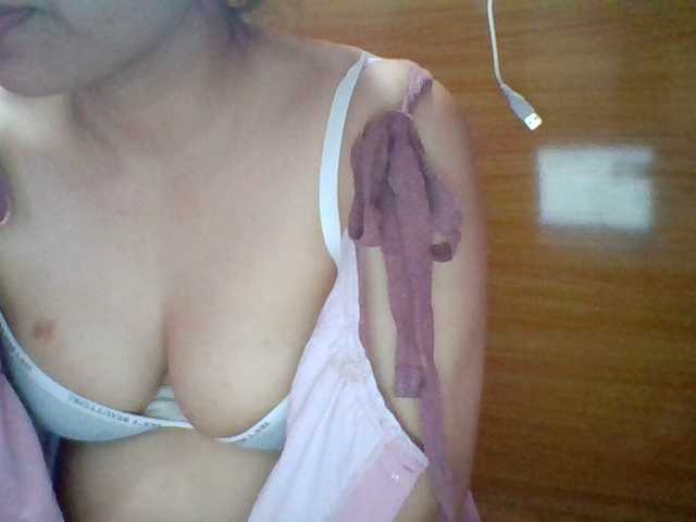 JangHi-22 webcam