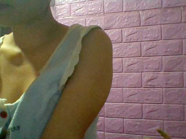JangHi-22 live cam on BongaCams