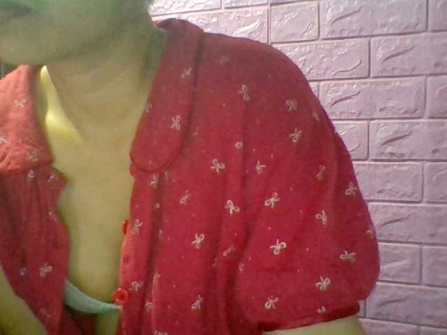 JangHi-22 live cam on BongaCams