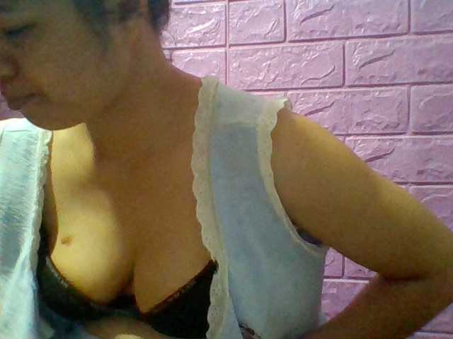 JangHi-22 live cam on BongaCams
