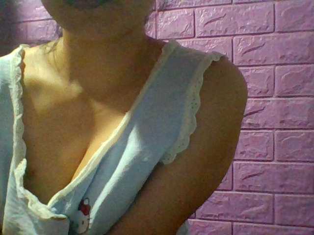 JangHi-22 live cam on BongaCams