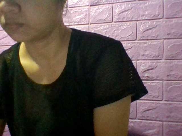 JangHi-22 live cam on BongaCams